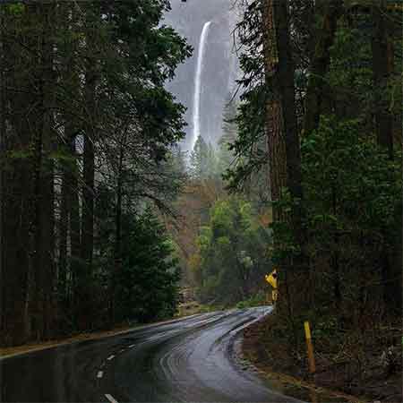 دانلود آهنگ لالا بمیرم سمیع نکایی